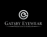 /public/logoimage/1379061298Gatsby Eyewear 7.png